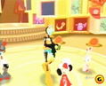 Cool Cool Toon thumbnail 7
