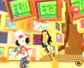 Cool Cool Toon thumbnail 8
