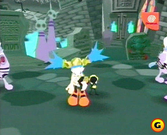 Cool Cool Toon image 9