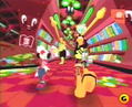 Cool Cool Toon thumbnail 10