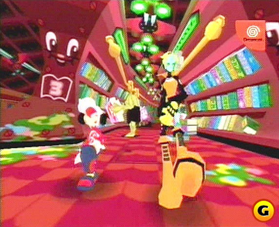 Cool Cool Toon image 10