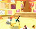Cool Cool Toon thumbnail 11