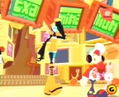 Cool Cool Toon thumbnail 12