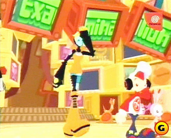 Cool Cool Toon image 12