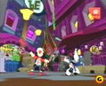 Cool Cool Toon thumbnail 13