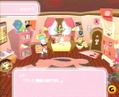 Cool Cool Toon thumbnail 14