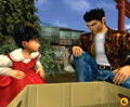 US Shenmue thumbnail 3