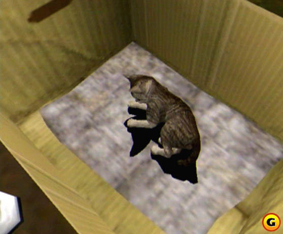 US Shenmue image 4