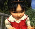 US Shenmue thumbnail 5