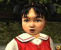 US Shenmue thumbnail 7