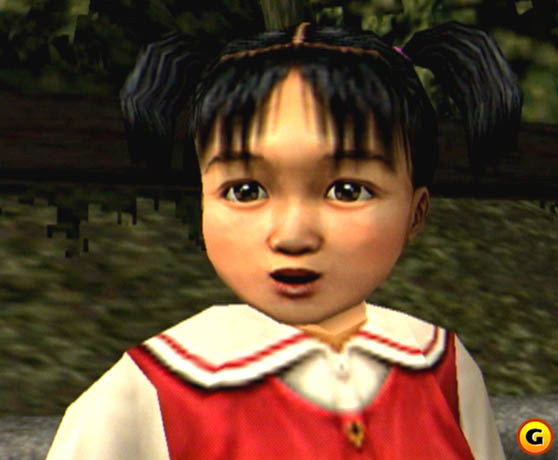 US Shenmue image 7