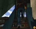 US Shenmue thumbnail 9