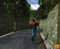 US Shenmue thumbnail 10