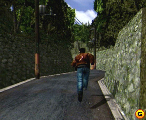 US Shenmue image 10