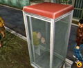 US Shenmue thumbnail 11