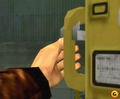 US Shenmue thumbnail 12