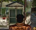 US Shenmue thumbnail 13