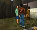 US Shenmue thumbnail 14