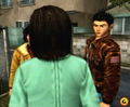 US Shenmue thumbnail 15