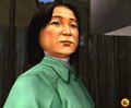 US Shenmue thumbnail 16