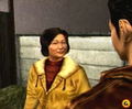 US Shenmue thumbnail 17