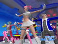 Space Channel 5 Part 2 thumbnail 3