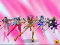 Space Channel 5 Part 2 thumbnail 6