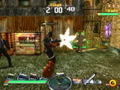 Spawn: In the Demon's Hand [Limited Edition] thumbnail 6