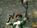 Spawn: In the Demon's Hand [Limited Edition] thumbnail 9