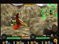 Spawn: In the Demon's Hand [Limited Edition] thumbnail 10