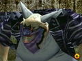 Spawn: In the Demon's Hand [Limited Edition] thumbnail 11