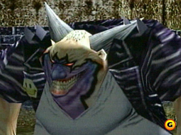 Spawn: In the Demon's Hand [Limited Edition] image 11
