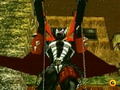 Spawn: In the Demon's Hand [Limited Edition] thumbnail 12