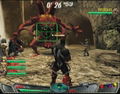 Spawn: In the Demon's Hand [Limited Edition] thumbnail 18