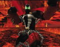 Spawn: In the Demon's Hand [Limited Edition] thumbnail 20