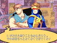 X-Men vs. Street Fighter (w/ 4MB RAM Cart) thumbnail 10