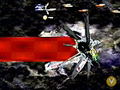 Thunder Force V [Special Pack] thumbnail 6