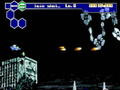 Thunder Force V [Special Pack] thumbnail 9