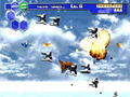 Thunder Force V [Special Pack] thumbnail 10