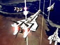 Thunder Force V [Special Pack] thumbnail 11