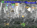 Thunder Force V [Special Pack] thumbnail 14