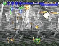 Thunder Force V [Special Pack] image 14