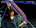 Thunder Force V [Special Pack] thumbnail 15