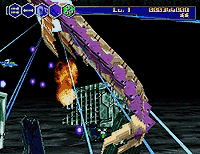 Thunder Force V [Special Pack] image 15