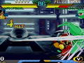 Marvel Super Heroes vs. Street Fighter (w/4MB Ram Cart) thumbnail 11