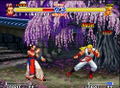 Real Bout Fatal Fury 2: The Newcomers thumbnail 4