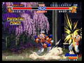 Real Bout Fatal Fury 2: The Newcomers thumbnail 8