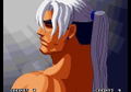Real Bout Fatal Fury 2: The Newcomers thumbnail 10