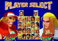 Real Bout Fatal Fury 2: The Newcomers thumbnail 11