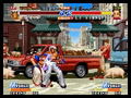 Real Bout Fatal Fury 2: The Newcomers thumbnail 14